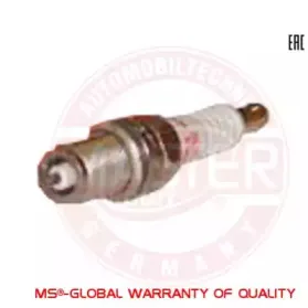 Свеча зажигания MASTER-SPORT купить