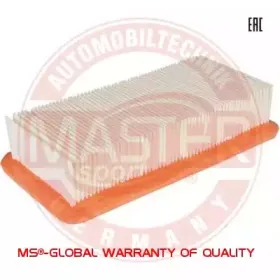 Воздушный фильтр MASTER-SPORT купить