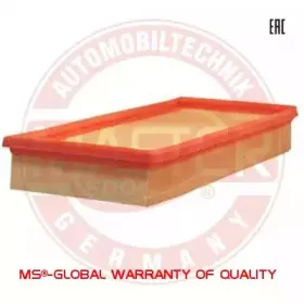 Воздушный фильтр MASTER-SPORT купить