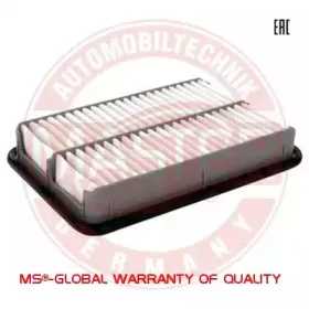 Воздушный фильтр MASTER-SPORT купить