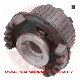 Направляющая гильза, втулка - балка моста MASTER-SPORT купить