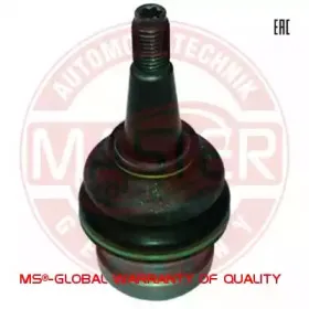 Несущий / направляющий шарнир MASTER-SPORT купить