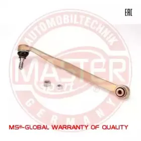 Поперечная рулевая тяга MASTER-SPORT купить