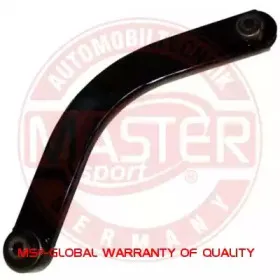 Рычаг независимой подвески колеса, подвеска колеса MASTER-SPORT купить