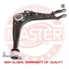 Рычаг независимой подвески колеса, подвеска колеса MASTER-SPORT купить
