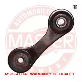 Тяга / стойка, стабилизатор MASTER-SPORT купить