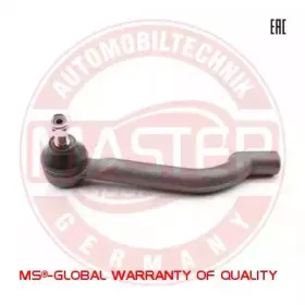 Наконечник поперечной рулевой тяги MASTER-SPORT купить