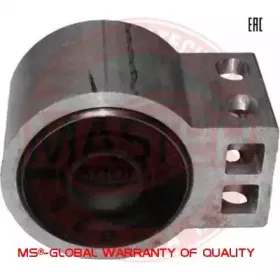 Подвеска, рычаг независимой подвески колеса MASTER-SPORT купить