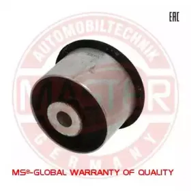 Подвеска, рычаг независимой подвески колеса MASTER-SPORT купить