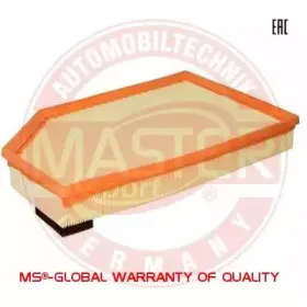 Воздушный фильтр MASTER-SPORT купить