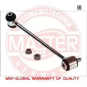 Тяга / стойка, стабилизатор MASTER-SPORT купить