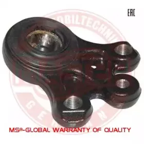 Несущий / направляющий шарнир MASTER-SPORT купить