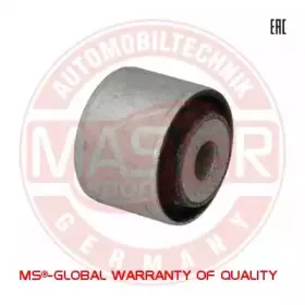 Подвеска, рычаг независимой подвески колеса MASTER-SPORT купить