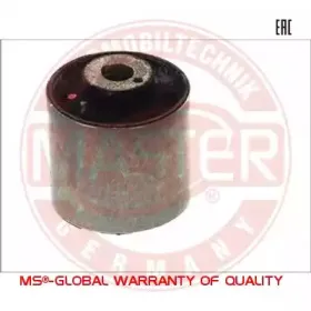 Подвеска, рычаг независимой подвески колеса MASTER-SPORT купить