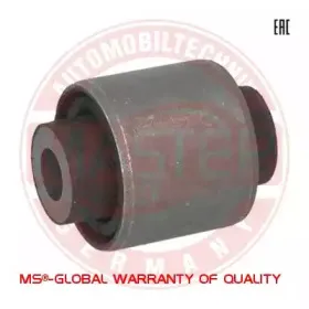 Подвеска, рычаг независимой подвески колеса MASTER-SPORT купить