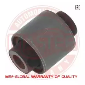 Подвеска, рычаг независимой подвески колеса MASTER-SPORT купить