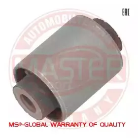 Подвеска, рычаг независимой подвески колеса MASTER-SPORT купить