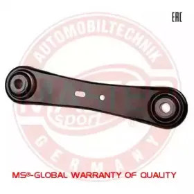 Подвеска, рычаг независимой подвески колеса MASTER-SPORT купить