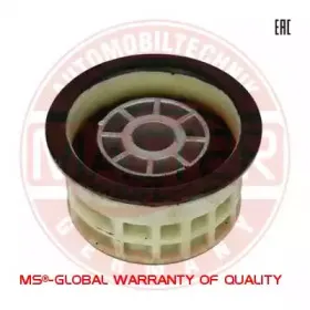 Втулка, балка моста MASTER-SPORT купить