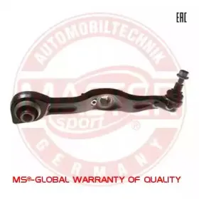 Рычаг независимой подвески колеса, подвеска колеса MASTER-SPORT купить