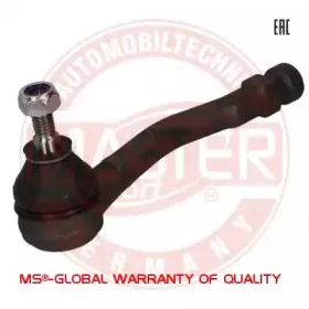 Наконечник поперечной рулевой тяги MASTER-SPORT купить