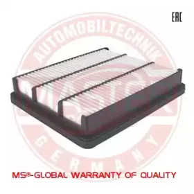 Воздушный фильтр MASTER-SPORT купить