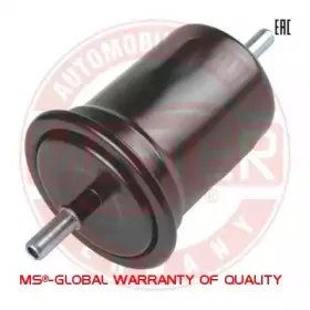 Топливный фильтр MASTER-SPORT купить