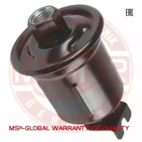 Топливный фильтр MASTER-SPORT купить