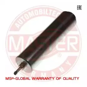 Топливный фильтр MASTER-SPORT купить