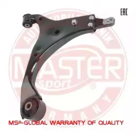 Рычаг независимой подвески колеса, подвеска колеса MASTER-SPORT купить