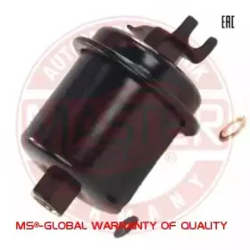 Топливный фильтр MASTER-SPORT купить