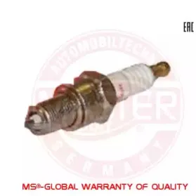 Свеча зажигания MASTER-SPORT купить