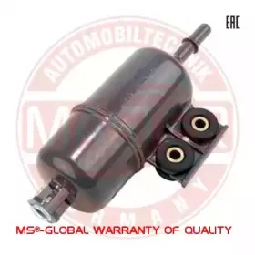 Топливный фильтр MASTER-SPORT купить