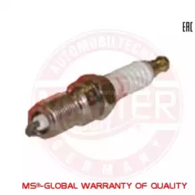 Свеча зажигания MASTER-SPORT купить