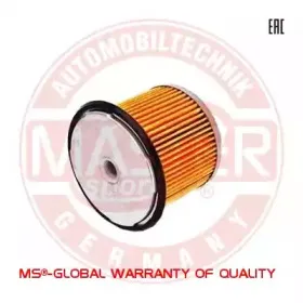 Топливный фильтр MASTER-SPORT купить