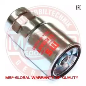 Топливный фильтр MASTER-SPORT купить