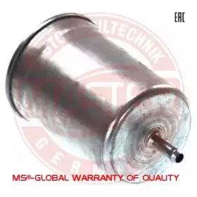 Топливный фильтр MASTER-SPORT купить