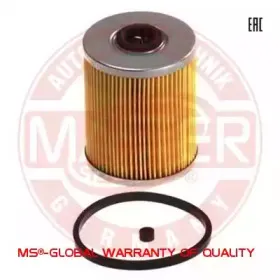 Топливный фильтр MASTER-SPORT купить