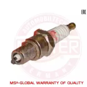 Свеча зажигания MASTER-SPORT купить