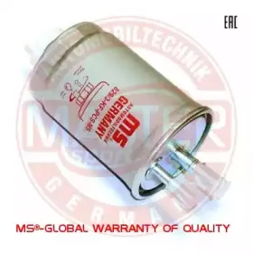 Топливный фильтр MASTER-SPORT купить