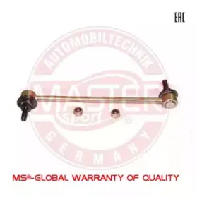 Тяга / стойка, стабилизатор MASTER-SPORT купить