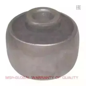 Подвеска, рычаг независимой подвески колеса MASTER-SPORT купить