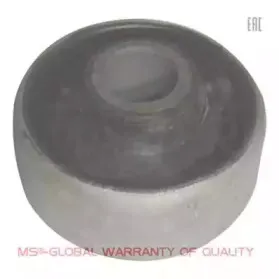 Подвеска, рычаг независимой подвески колеса MASTER-SPORT купить