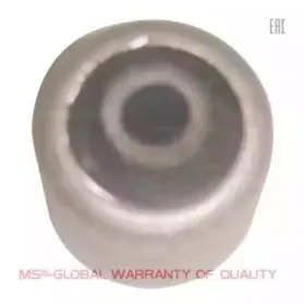 Подвеска, рычаг независимой подвески колеса MASTER-SPORT купить