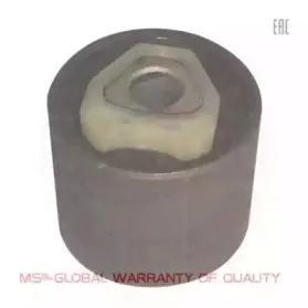 Подвеска, рычаг независимой подвески колеса MASTER-SPORT купить