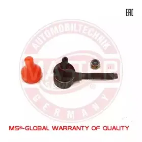 Наконечник поперечной рулевой тяги MASTER-SPORT купить