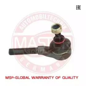 Наконечник поперечной рулевой тяги MASTER-SPORT купить