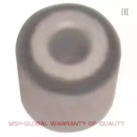 Подвеска, рычаг независимой подвески колеса MASTER-SPORT купить