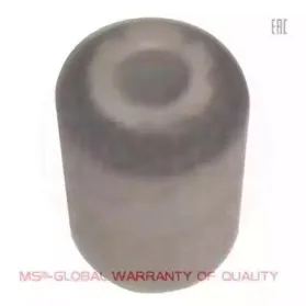 Подвеска, рычаг независимой подвески колеса MASTER-SPORT купить