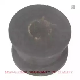 Опора, стабилизатор MASTER-SPORT купить